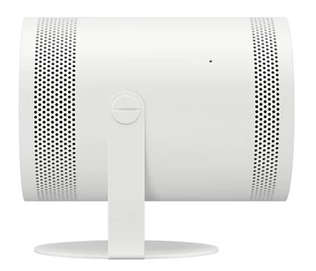Samsung OUTLET - The Freestyle - 1516718 - zdjęcie 3